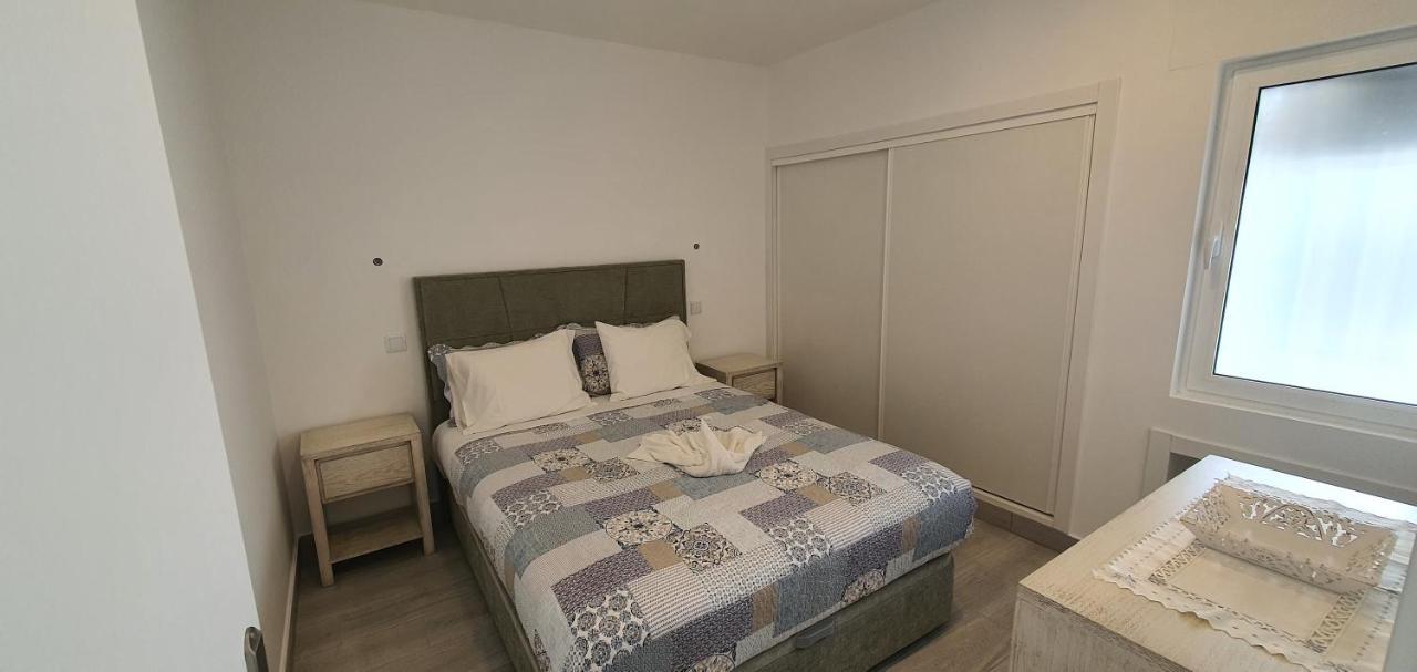 Acr Holiday Apartment كوارتيرا المظهر الخارجي الصورة