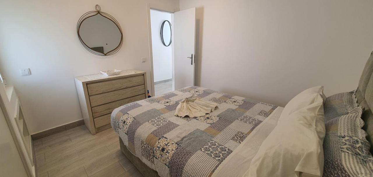 Acr Holiday Apartment كوارتيرا المظهر الخارجي الصورة