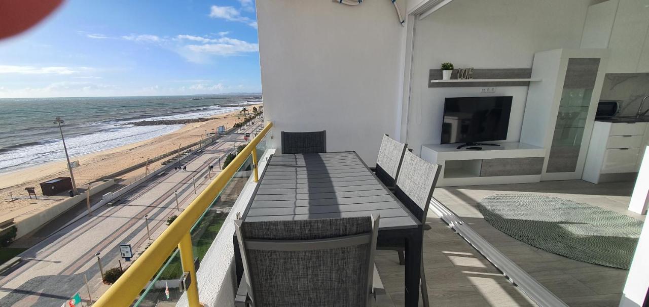 Acr Holiday Apartment كوارتيرا المظهر الخارجي الصورة
