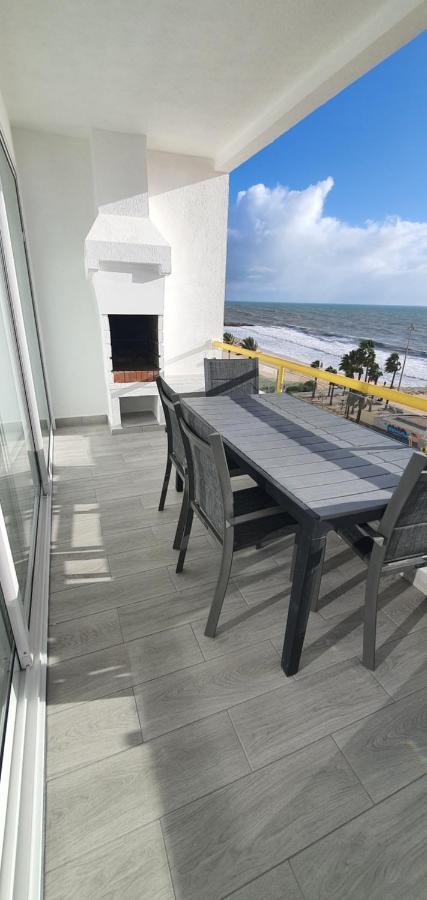 Acr Holiday Apartment كوارتيرا المظهر الخارجي الصورة