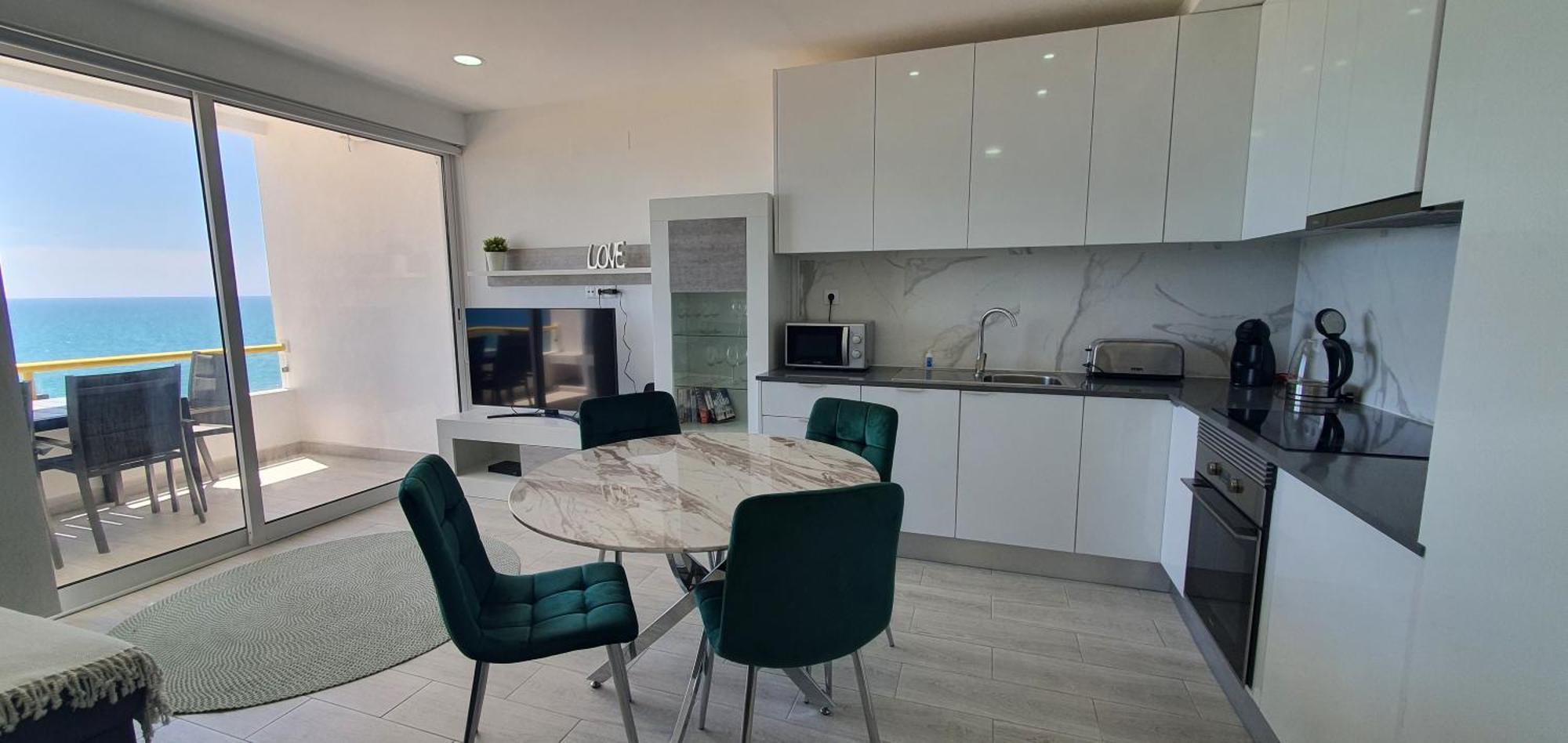Acr Holiday Apartment كوارتيرا المظهر الخارجي الصورة