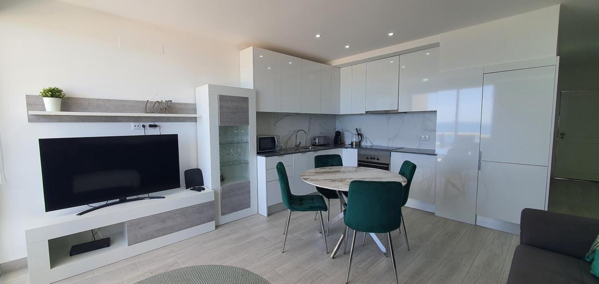 Acr Holiday Apartment كوارتيرا المظهر الخارجي الصورة