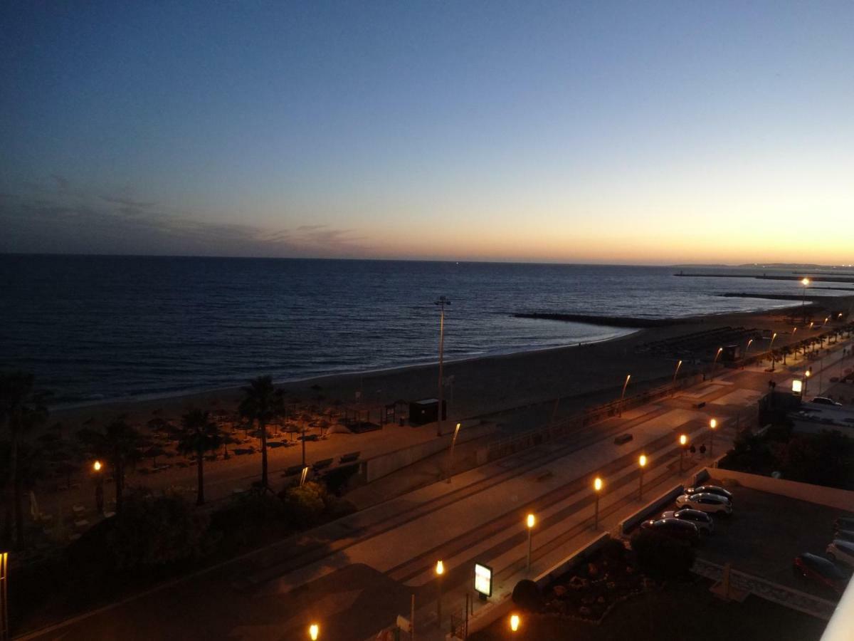 Acr Holiday Apartment كوارتيرا المظهر الخارجي الصورة