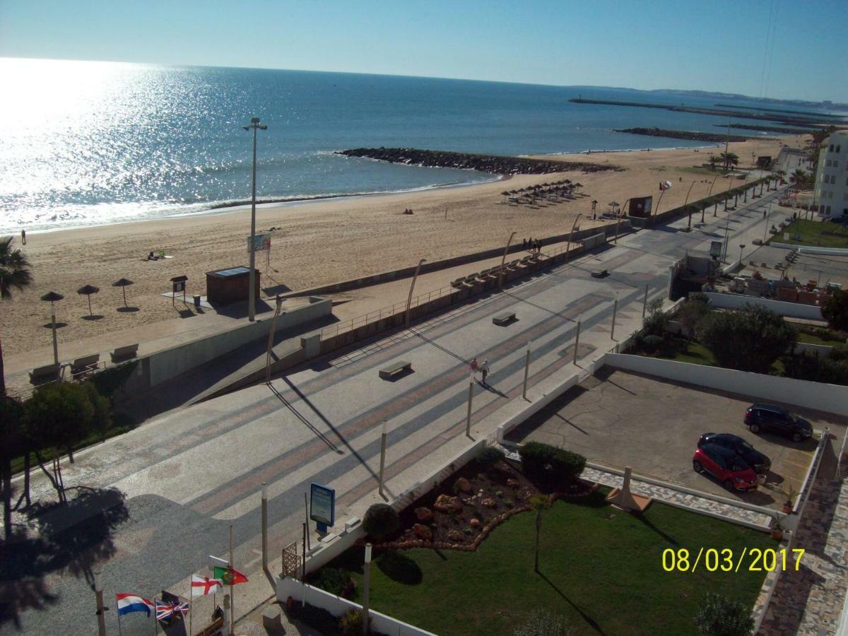 Acr Holiday Apartment كوارتيرا المظهر الخارجي الصورة