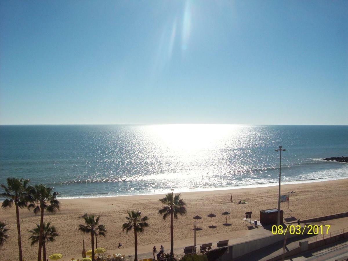 Acr Holiday Apartment كوارتيرا المظهر الخارجي الصورة