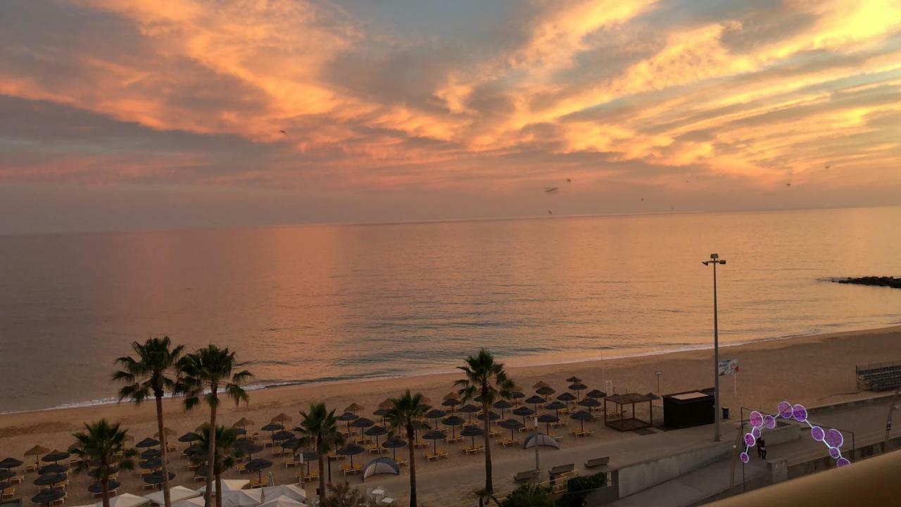 Acr Holiday Apartment كوارتيرا المظهر الخارجي الصورة